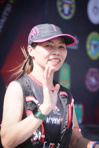 BIB: 
                            <button type="button" onclick="openModal(19554471)" class="btn btn-primary btn-sm float-right btn-popup" data-toggle="modal" data-target=".modal-high-quality">
                        <i class="fas fa-shopping-cart"></i> Add to Cart
                    </button>
                                            <button type="button" onclick="isThisMe(19554471, true)" class="btn btn-success btn-sm float-right btn-popup btn-isme hidden" data-toggle="tooltip" data-placement="bottom" title="นี่คือรูปของคุณใช่ไหม คลิกที่นี่เพื่อเอาเข้าอัลบั้ม">
                        <i class="fas fa-plus"></i> Add to album
                    </button>
                    <button type="button" onclick="isThisMe(19554471, false)" class="btn btn-warning btn-sm float-right btn-popup btn-isnotme hidden">
                        <i class="fas fa-ban"></i> Remove from album
                    </button>